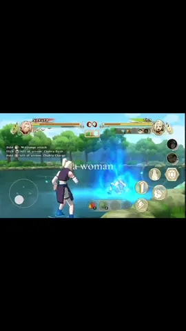 sakura vs ino  #sakura #ino #naruto #narutoshippuden #narutoanime #anime 