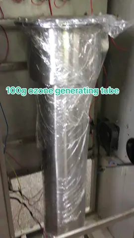 bộ phận sản xuất ozone 100 gram, ống ozone loại ong, sản lượng lớn, nồng độ cao#máysảnxuấtozone#nguồnđiệnozone#máyôzôn#khửtrùngozone#khửtrùngnước#xửlýnước#nuôitrồngthủysản#xửlýnướcthải#trangtrại#khửtrùngkhôngkhí