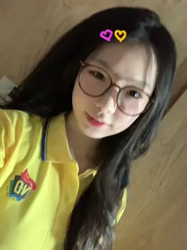 #viral #thptvietduc #xuhuong #k70#vietduchighschool 