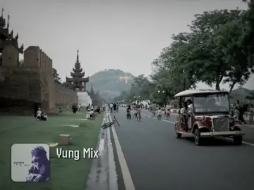 1970 // Yung Mix  #fyp #xybca #song #lyrics #viral 