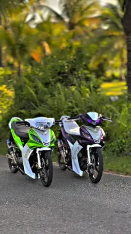 di hati ku menerima undangan🕺#cryptonx #lcv1 #lcv1jahat #lcv1buruk #lc135malaysia #lc135v1malaysia 