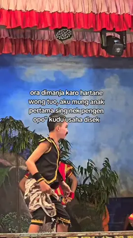 #kridhocarito #ketoprakpati #salvanogholi #vano #fyp #fy #xyzabc #berandatiktok #4u #foryou #katakata 