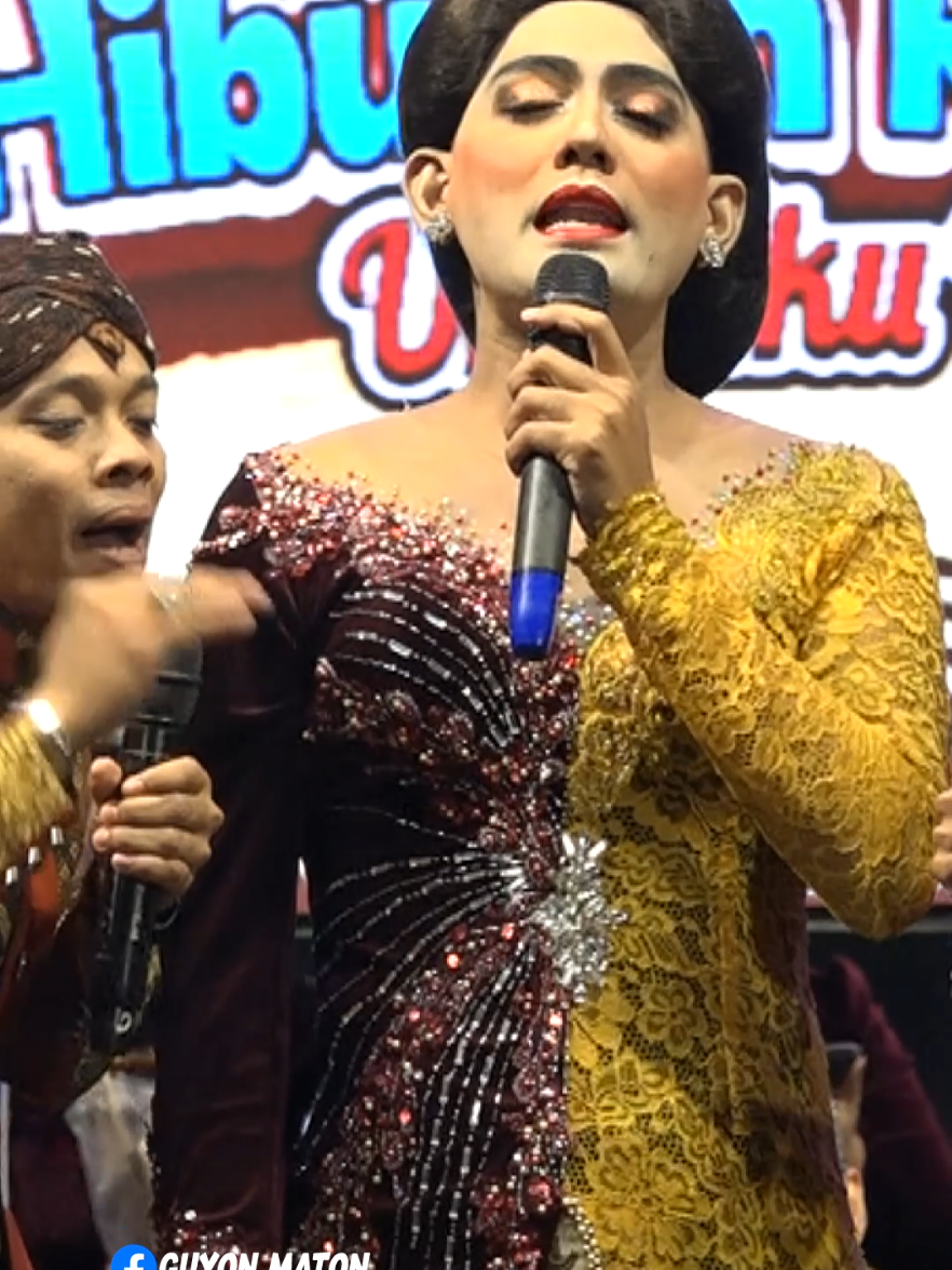 Litiana salah lirik. Nonton Video Selengkapnya di Yt New Budaya Jawa #cakpercilcs #percilcs #guyonmaton #hiburan #dagelan #lucu #kocak #ngakak #dagelan #viral