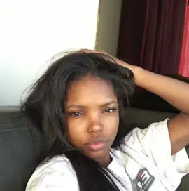 #ryandestiny #nostalgia #aesthetic #fyp #viral 