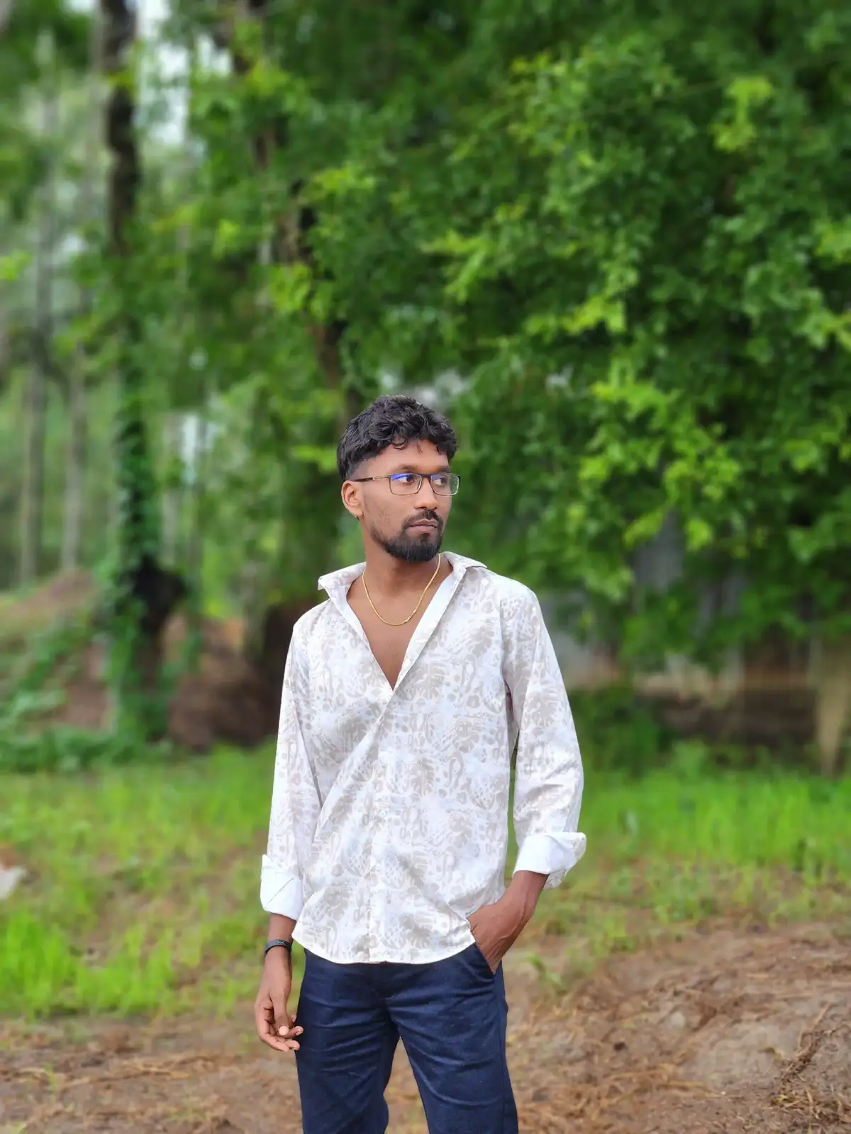 #outfit #মেঘলা_আকাশ #বৃষ্টি_ভেজা_আমার_শহর #tik_tok #tiktokforyou #foryou #foryoupagee #unfreezmyaccout #100k #fyp 