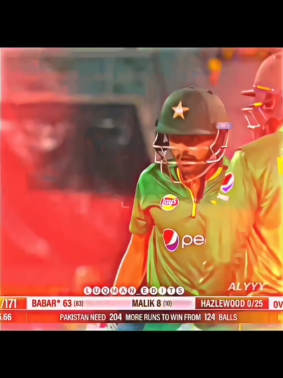top best shot of Babar Azam* next video kse pa bnao  #plsviraltiktok #fyp #viral #trending#luqmanedits #fyppppppppppppppppppppppp #fieyoupage😜😜😜😜 #pakistan #babar azam 56 