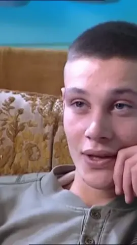Témoignage dans un foyer en 1999 👉 reportage sur le ytb psychoshow 
