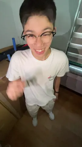 #10대장#얼굴대장#야차뜨자 #추천뜨게해주세요