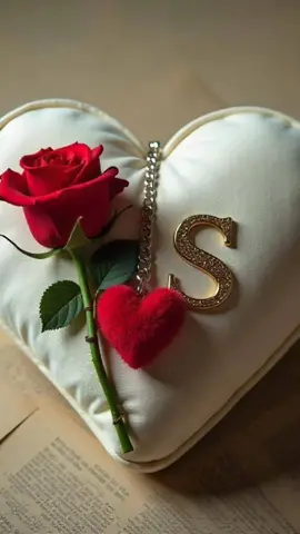 💔💔💔💔💔💔💔💔