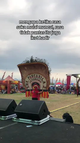 #fypage #reogponorogo 
