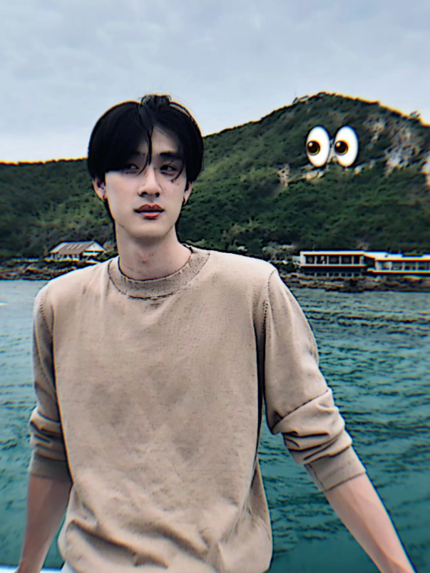 AAAAAAAAARRRRRGGGGHHHH #dewtee buat gebrakan baru lagi ni?🛐💙 #tee_vtp #dew_jsu #tee #dew #Dewtee #dewtee 