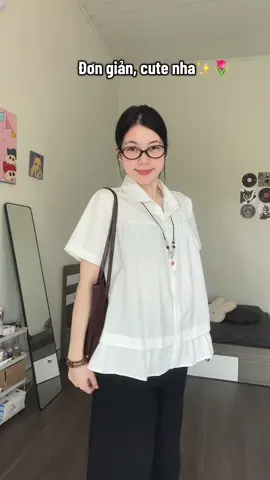 Xinh iu lun nà #miho #mihohouse @Miho.house 