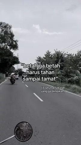 jika ada kehidupan kedua,aku ingin menjadi siswa di sekolah favorit itu. #rembang24jam #lbnewpost? #masukberandafyp 