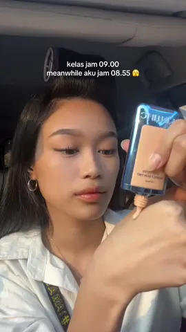 skintific selalu aja ada yang baru😩