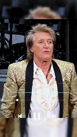 #rodstewart #thepretenders #illstandbyyou #musica #music #song #00s #00smusic #anos2000 #Flashback #flashbacksongs #fyp #fy