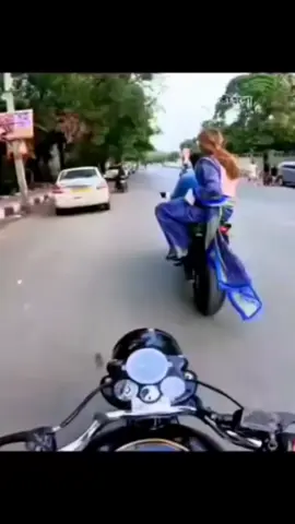 maafkan aku rahul. aku merasa malu dan juga sakit 🤣🤣 #rahulanjali #videolucungakak 