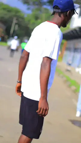 #kenyantiktokers #trendingsong #nairobitiktokers🇰🇪 #nakurutiktokers #fyppppppppppppppppppppppp #400k #tdd @Mikey🇰🇪 @OLEMOJO🇰🇪 @Official tekilar💦 @Official Red Flag🚩🚩 @Kangethe😤💯 @yazz @joydix Kendrick 📌❣️ 
