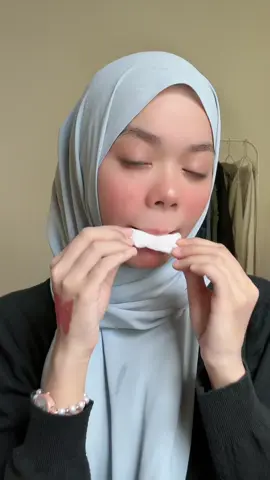 #otwoo #otwoomy #otwoolipstick  @O.TWO.O Beauty