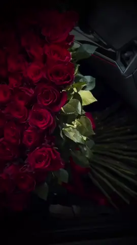 #صباح_ الخير 
