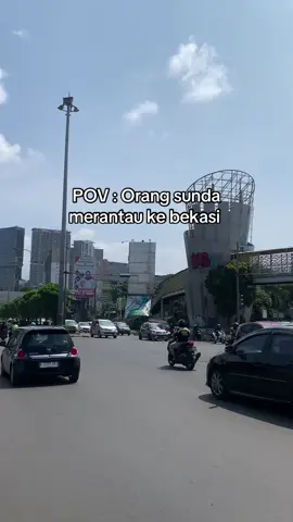 panon poe asa dina sirah gusti 🥲