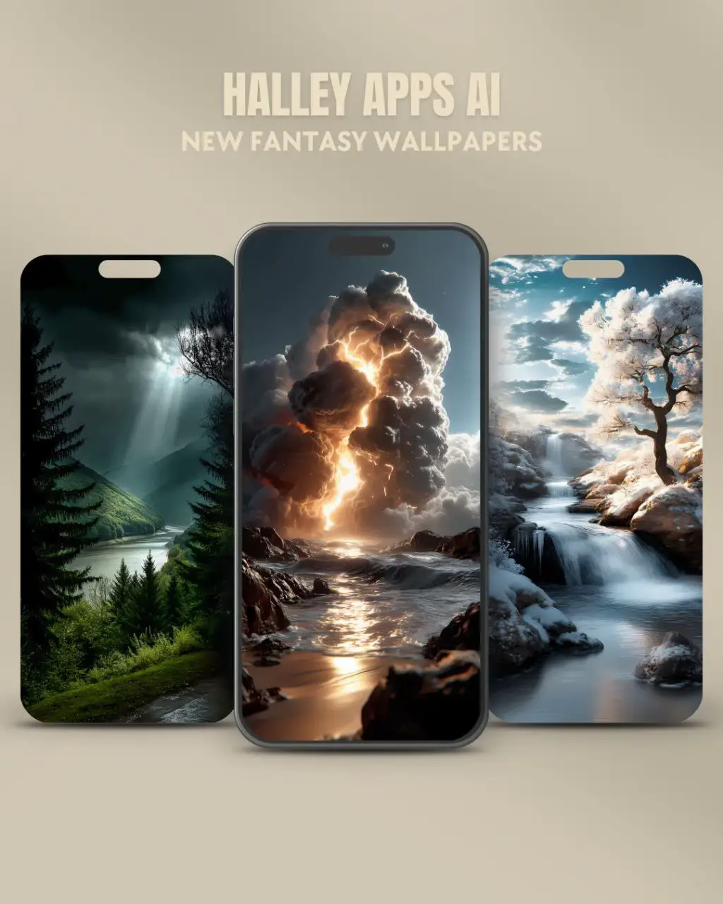 #wallpaper #fory #foryou  #foryoupage  #lag #lagle #wallpap #TikTok #fyp  #laglex #hinhnensieudep #anhnendienthoai  #hinhnendep4k  #wallpaperiphone  #8kwallpaper #wallpaper #wallpaperideas   #wallpapershd  #xuhuong  #hinhnendep4k  #wallpaperiphone #foryou #capcut #viral #dog #duet#apple #applemusic #island  @PixelWhisper