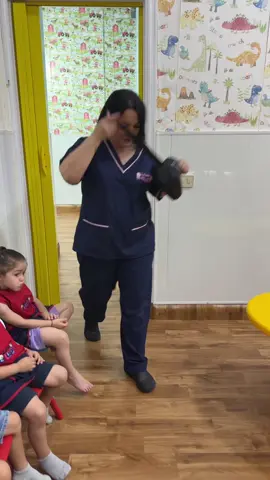 #PreschoolDina #DinaPreschool #GarderieDina #CrècheDina #ÉcoleMaternelleDina##Garderie #Daycare #PetiteEnfance #Crèche #EnfantsHeureux #ÉducationPrécoce #Maternelle #JardinDEnfants