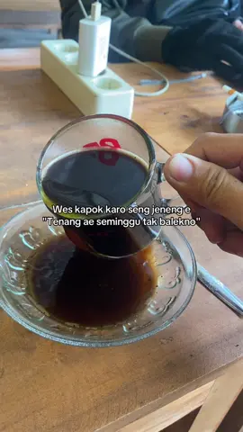 warkop nusantara 2 jl terusan sulfat 143 sawojajar-Malang. #warkopnusantara #buka24jam #kopimumbul #kopimumbulmalang #fyp #fypage #fypシ #fyppppppppppppppppppppppp #foryourpage 