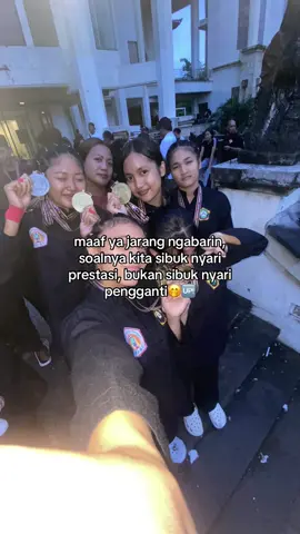 #fyp #baliarisakachampionship2025 