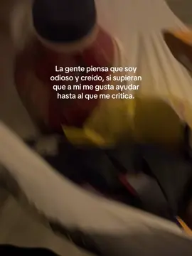 #fyp #contenido #xyzcba #amistad #paratii #estados #frases 