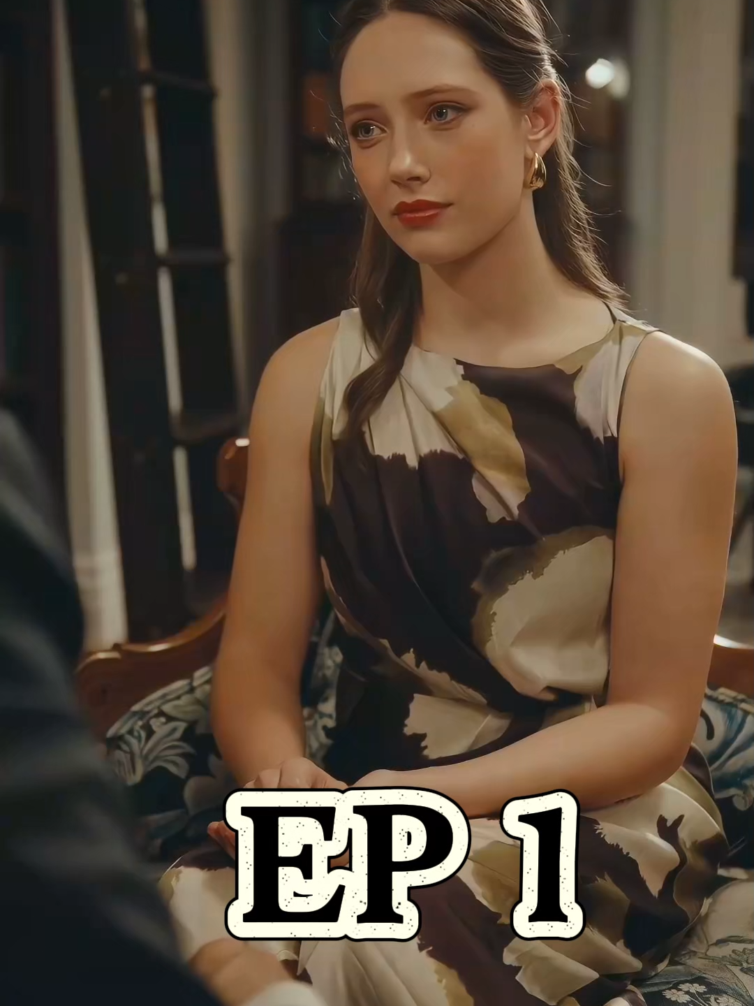 🎬Title: The Stock Queen Returns ✨Click the link👇🏻to watch the full episodes                               💕  #movie #shortvideo #drama #fullepisode #foryoupage #TheStockQueenReturns