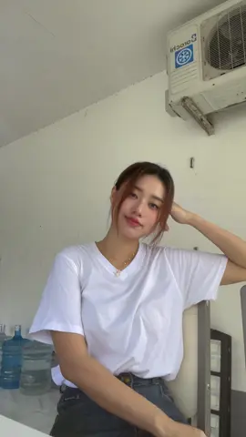 #ninlaryityityityit💞 #fypシ #tiktok #trend #ရောက်ချင်တဲ့နေရာရောက်ကွာ😍🤗🤗😅😅 