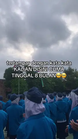 huhuu#mtsn2bantul#masukberanda 