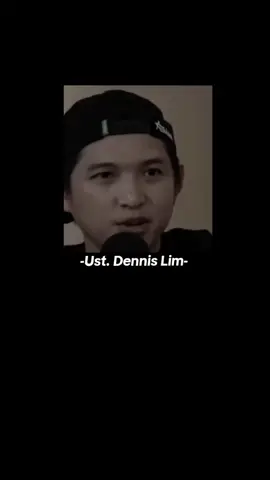 #ustkohdennislim  #nasehathati #nasehatdiri 