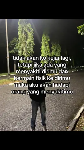 putus bukan jadi alasan untuk tidak peduli🐉 #fyp #viral #masukberandafyp #fyppppppppppppppppppppppp #gamon #xybca 