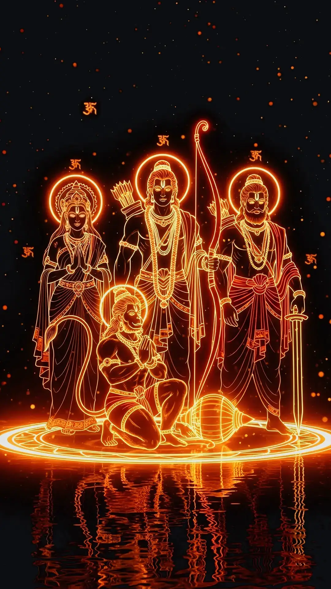 ॐ श्री रामाय नमः||🙏!! जय श्री राम !!🙏🚩 #fyp #ram #sita #Hanumanji #Ramji #jaishreeram_jay_shri_ram #jayshreeram #jayshreeram_jaybajrangbali #jaishreeram #jaishreeram🙏 #ShriRam #JaiShriRam #MaryadaPurushottam #RamBhakt #SitaRam #Ramayan #JaiSiyaRam #RamBhajan #RamAarti #Hanuman #Bhakti  #RamWallpaper #Ramayana #Viral #Trending #Explore #RamBhakti #RamVibes #RamStatus #JaiShriRamStatus #trendingvideos #Viralvideos #Rewards #krsna_priye_creation  #radheyradhey🙏🦚❤️ #explorepage✨ #exploremore #explore #foreyoupage #harharmahadev #foreyou #fypシ゚ #rajnis_yadav #cute_rajnis #tiktoknepal #tik_tok #nepal #usa_tiktok #creatorsearchinsights 
