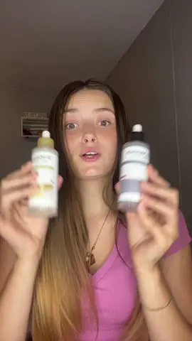 #peelshot #drmelaxin #viral #skincare #dealsfordays #deals #SuperBrandDay #fyp #skin #skincaretips 