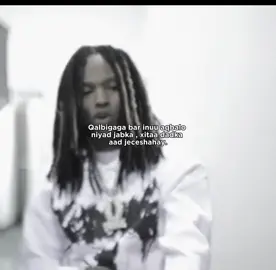 ye #kingvon #llkv #CD #fromO #oblock #Viral #fyp @H 