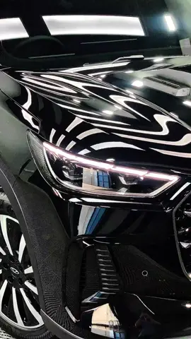 Chery Tiggo 8 CSH after Premium Signature Limited Coating Package at Fine Gloss ID Fine Gloss 🌟 Premium Coating n Detailing 🌟 📍 Puri Indah, Jakbar 📲 081953218584 #fineglossid #chery #cherytiggo #cherytiggo8csh #cherytiggo8 #cheryindonesia #csh 