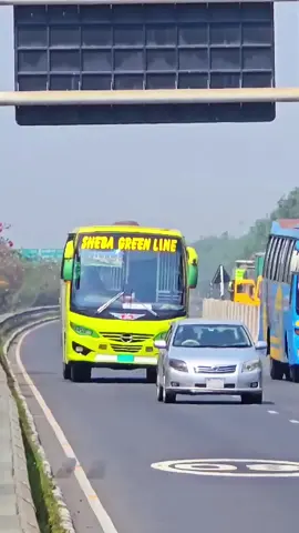 বাস লাভিং আমাদের পেশা না নেশা 😎#fyyyyyyyyyyyyyyyy #foryourpage #fypシ #fypシ #videoviral #fypシ #fypシ #videoviral #foryourpage 