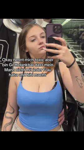 🤷🏼‍♀️🤷🏼‍♀️@Daveee 