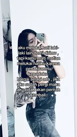#fyp #foryou #4u #foryoupage 