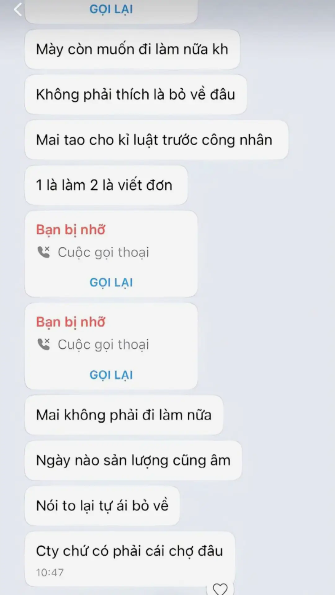 Vất vả quá 🥲 #xuhuongtiktok#congnhan#cty🌸 