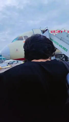 Air India 🖤 #travel #foryou #fyp #foryoupage #tiktok #fypシ #viral 
