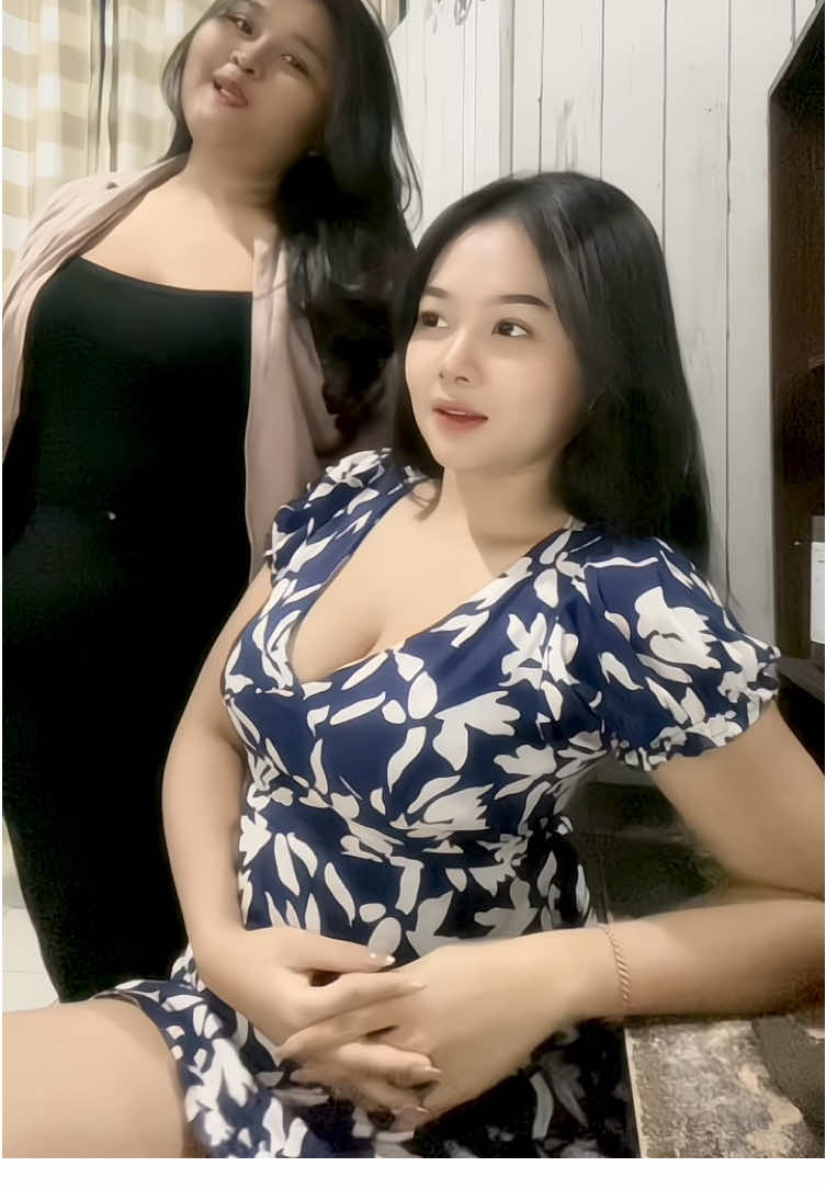 cihuyy