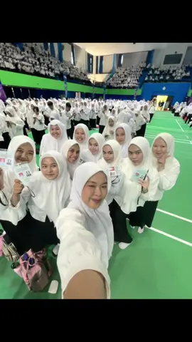 lucu deh