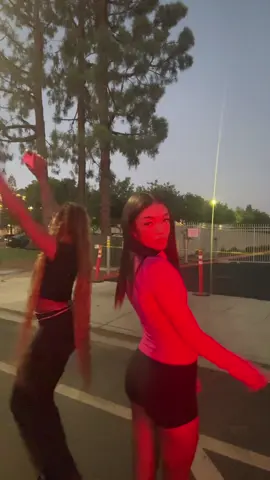 Baddie hoes