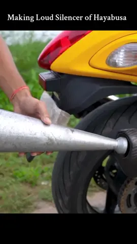 #silencer #bikes 