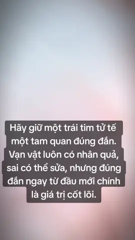 #viral #fyp #chiasephatphaphongnguyet #donglucmoingay✨ #phattrienbanthan 