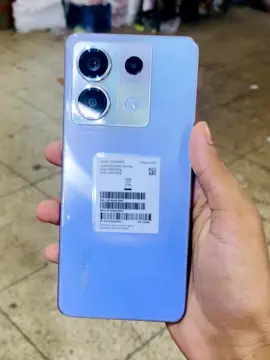 আহ জীবন...! 😅💔#redminote13pro5g #2m #fyp 
