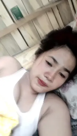 #bismillahfyp 